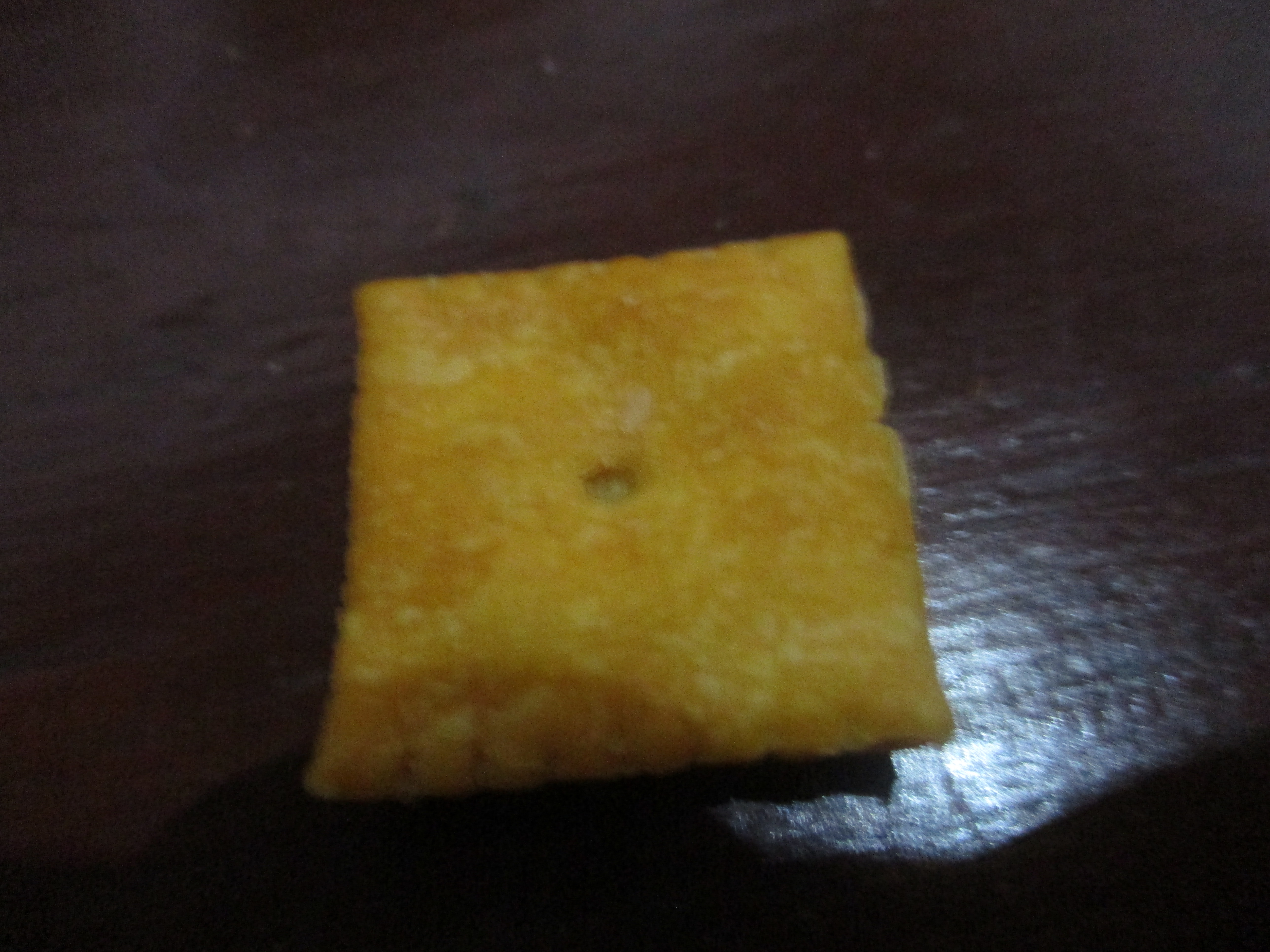 cheez-its