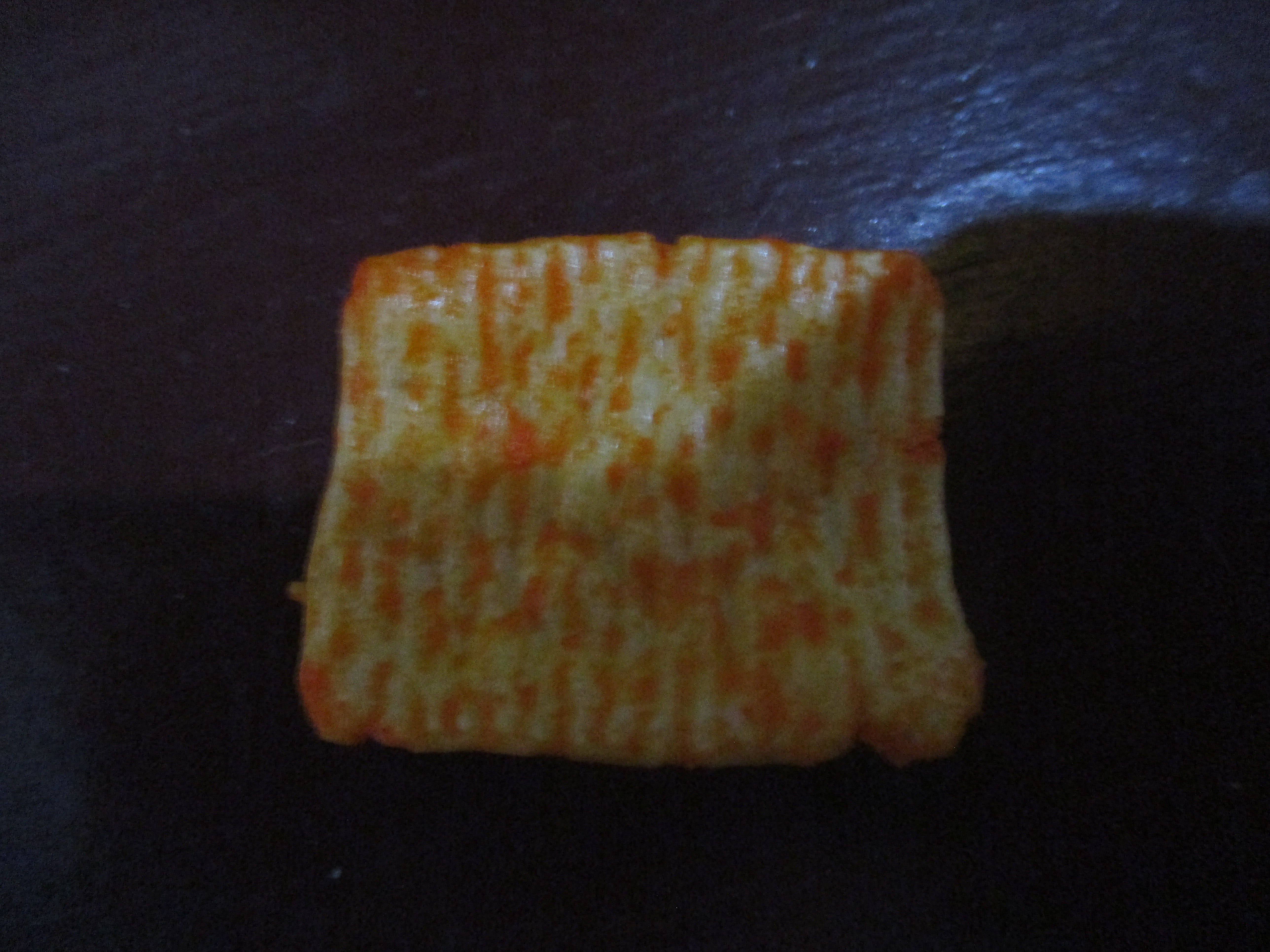 cheez-its