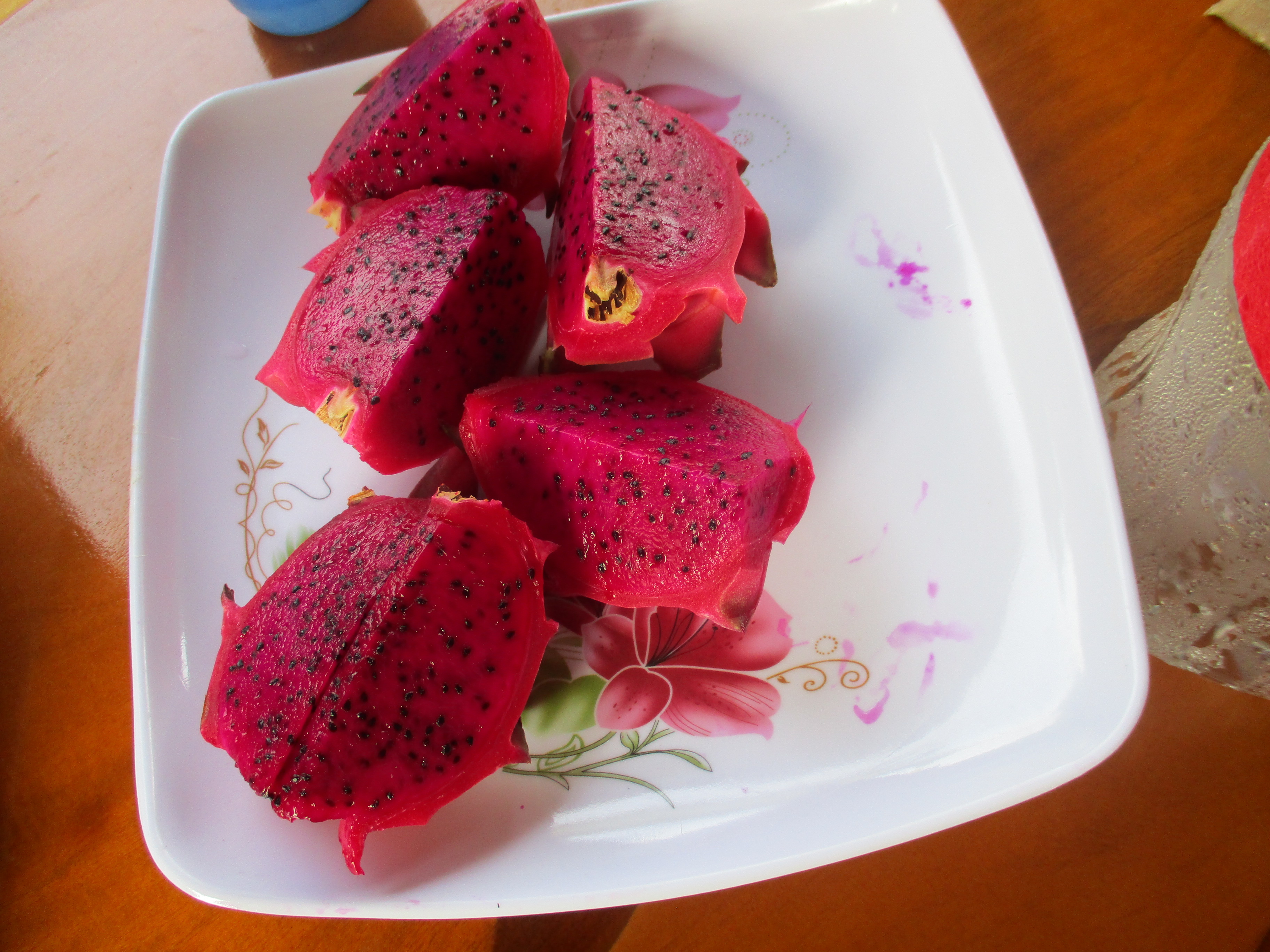 dragonfruit