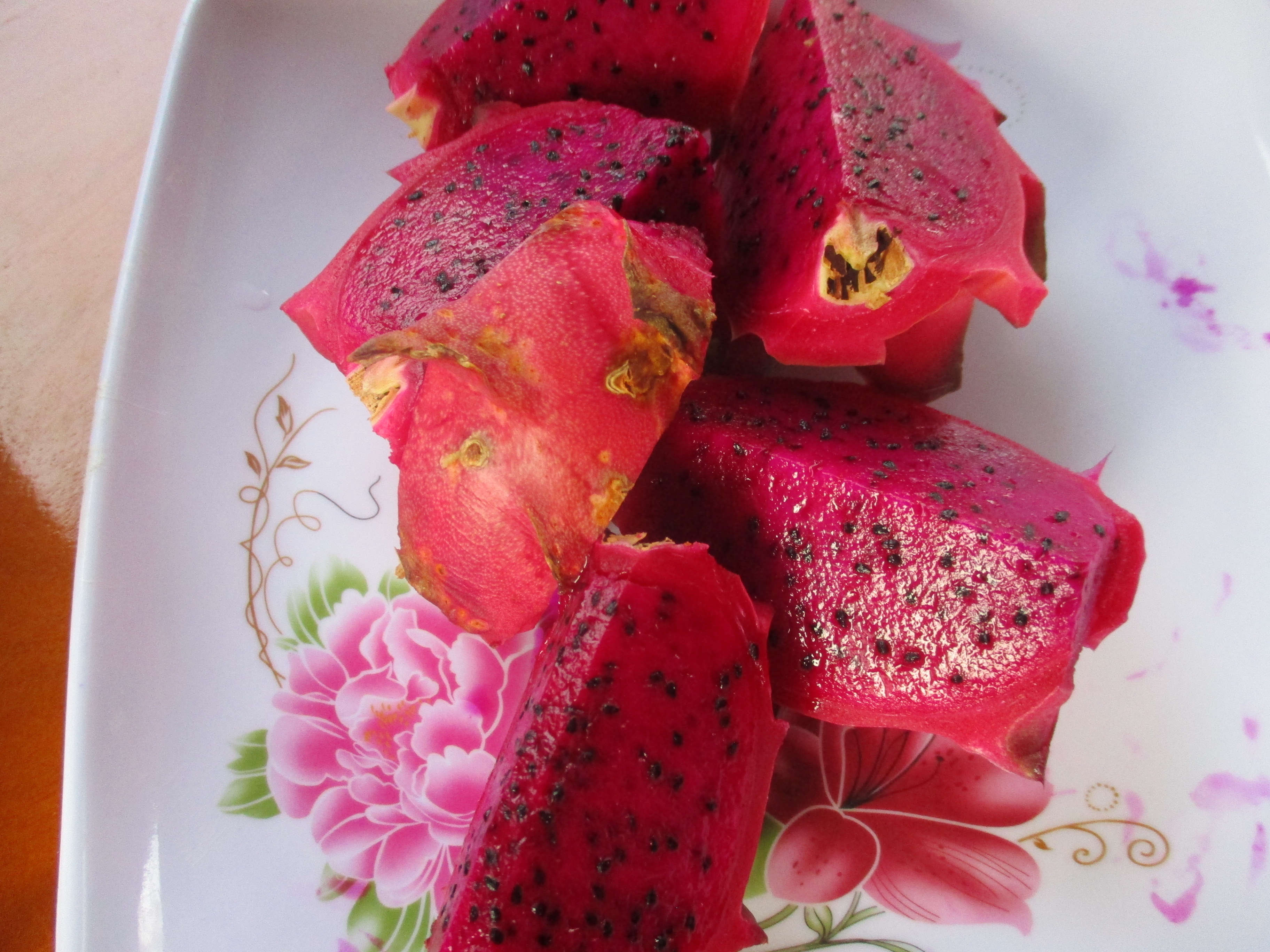 dragonfruit